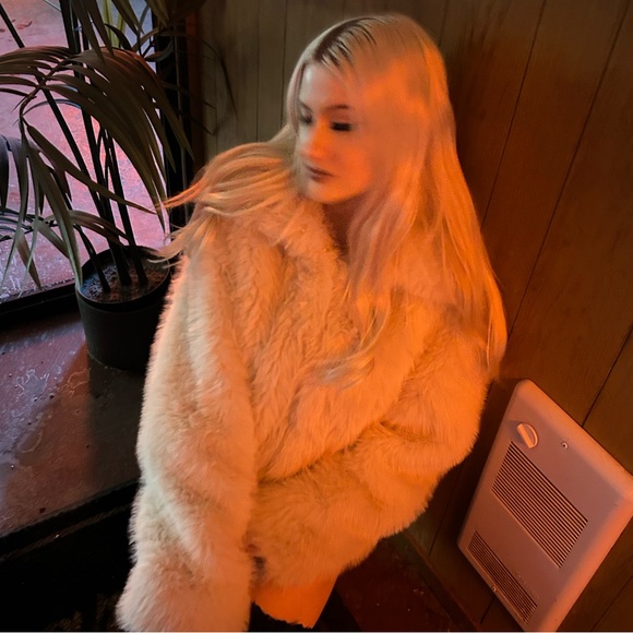 lucyjann